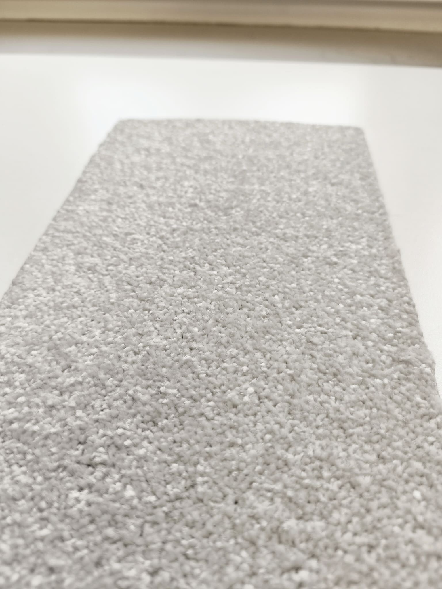 Ковролин Bonkeel Спирит 1000 цвет Grey 1000×4000×8